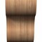 Ekena Millwork Carmel Smooth Corbel, Western Red Cedar, 5 1/2"W x 8"D x 8"H COR06X08X08CAR00SWR - alternate 3
